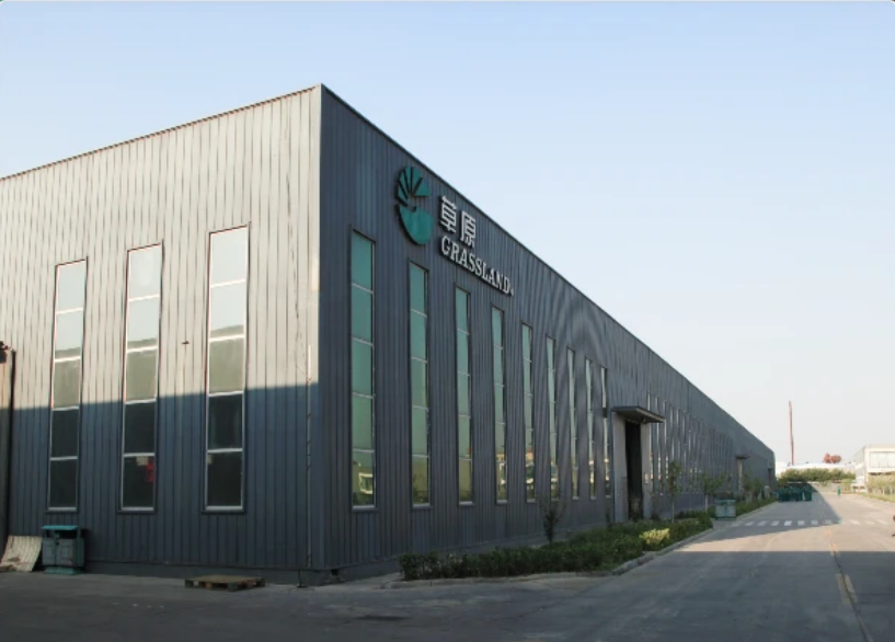 Abrasive Grinding Wheel Manufacturers: Quality and Innovation