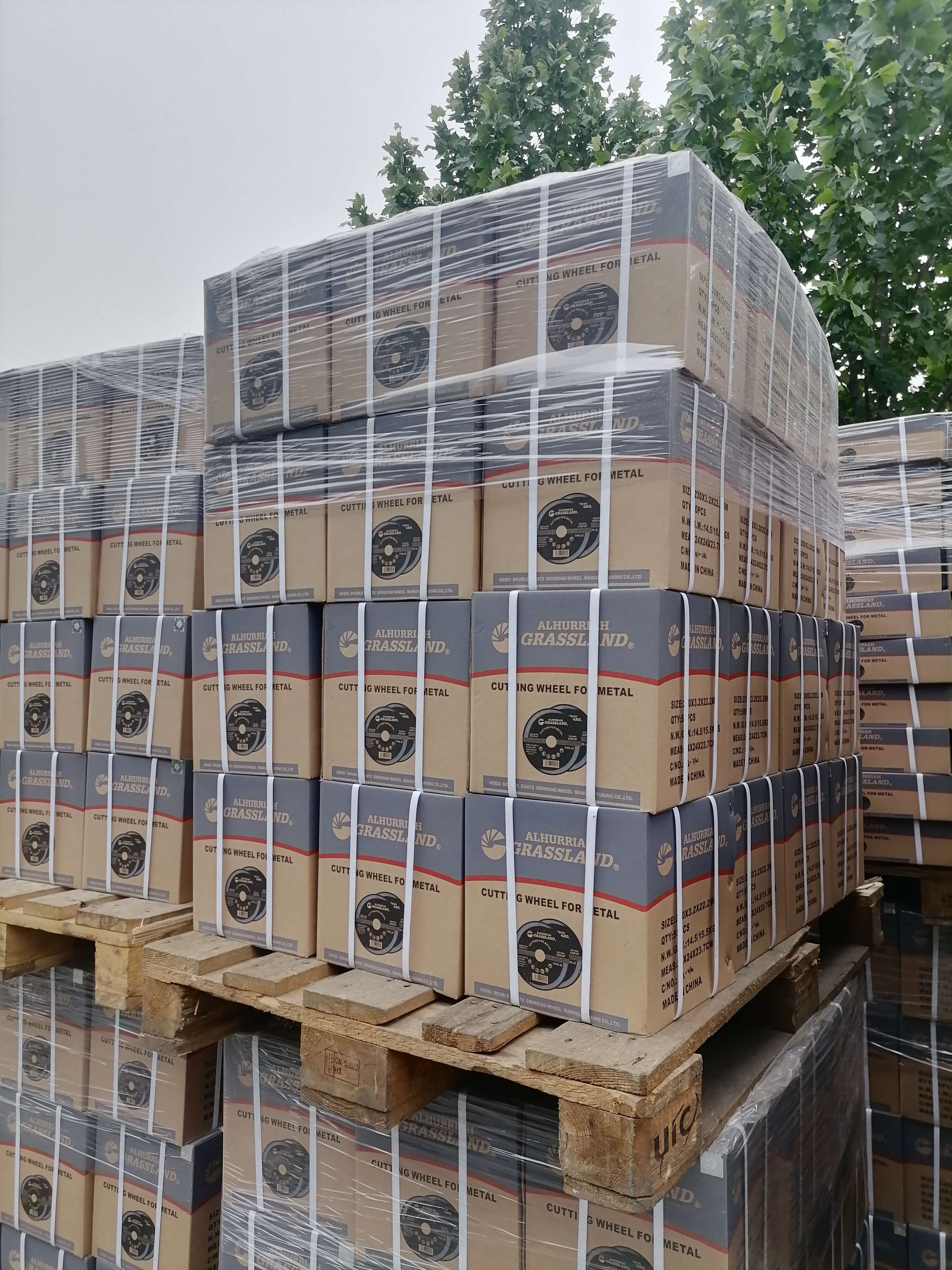 6 flap wheel Read More About 6 flap wheel