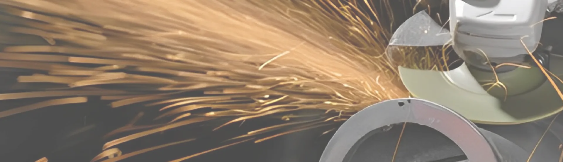 grinding wheel nomenclature pdf