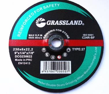 Maximize Cutting Precision with Advanced Masonry Disc Solutions