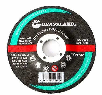 Improve Tool Life with Diamond Grinding Wheel Solutions Improve Tool Life with Diamond Grinding Wheel Solutions