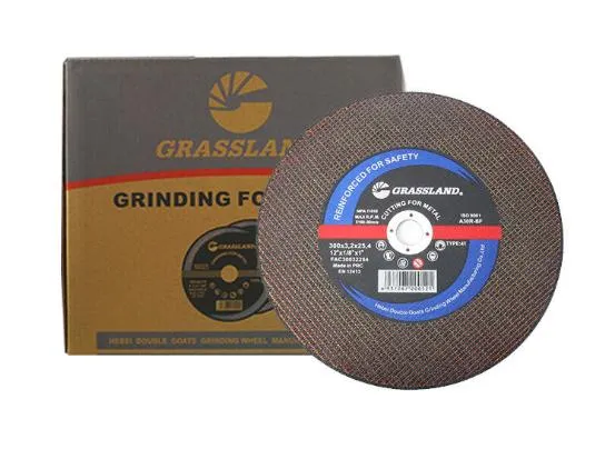 Optimize Performance with Precision Aluminium Cutting Solutions