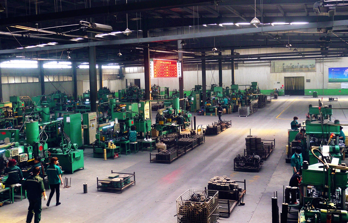what does type 27 grinding wheel mean