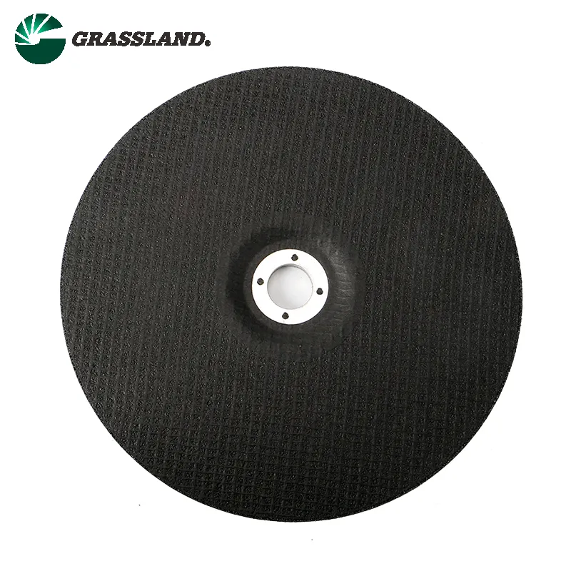 grinder cutting disc for metal