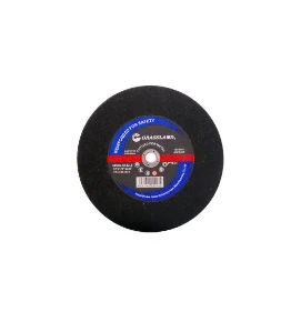 grinder flap disc use