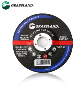grinding wheels pdf