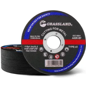 120 grit flap wheel