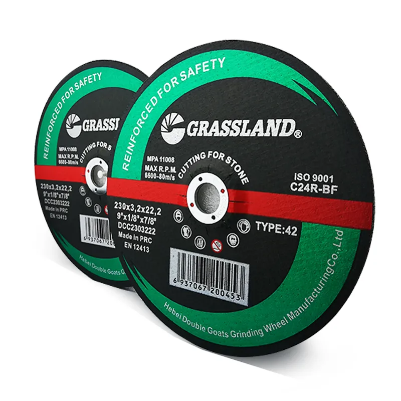 120 grit flap wheel