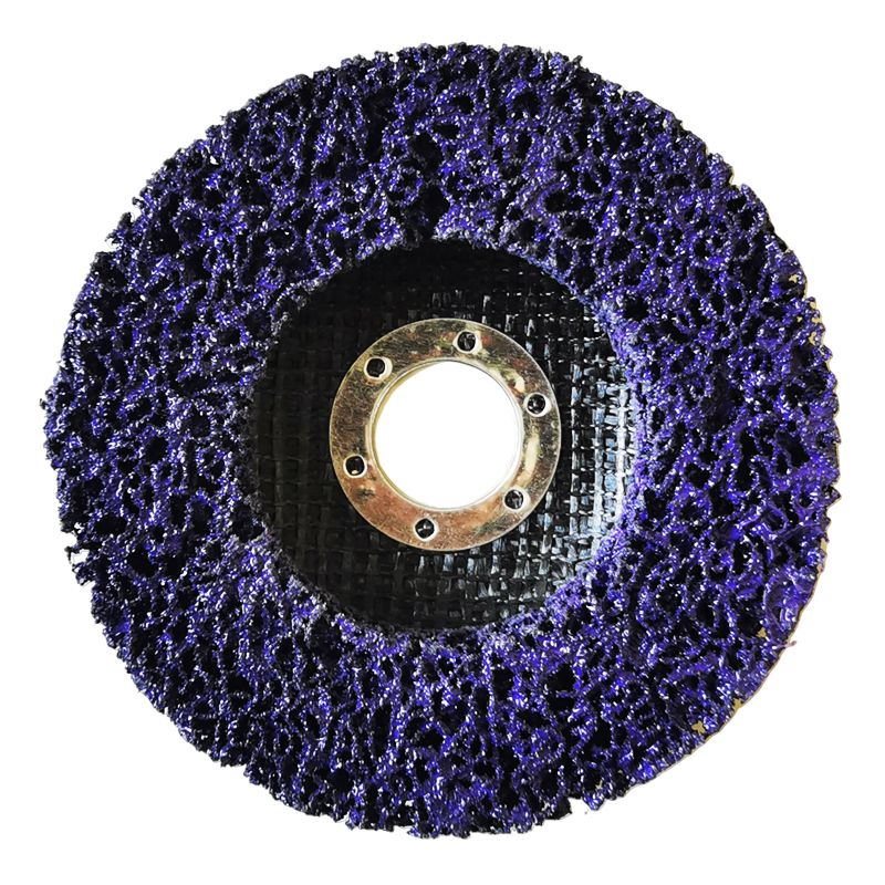 14 metal cutting disc