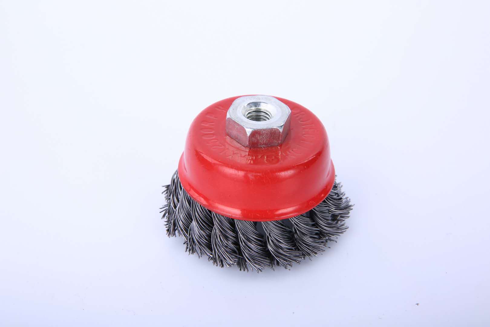 zirconia alumina flap disc
