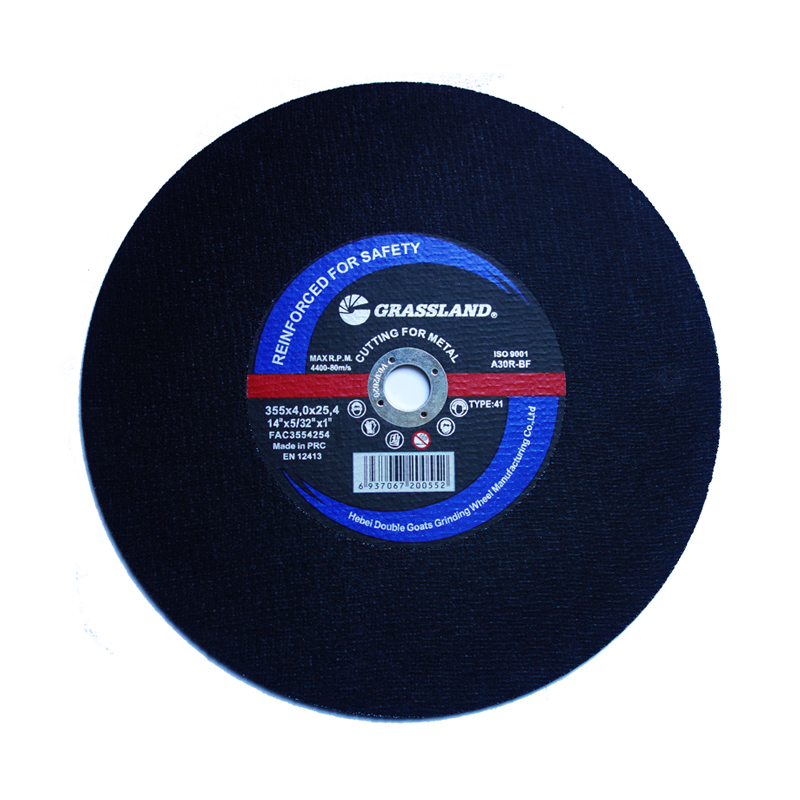 felt flap wheel