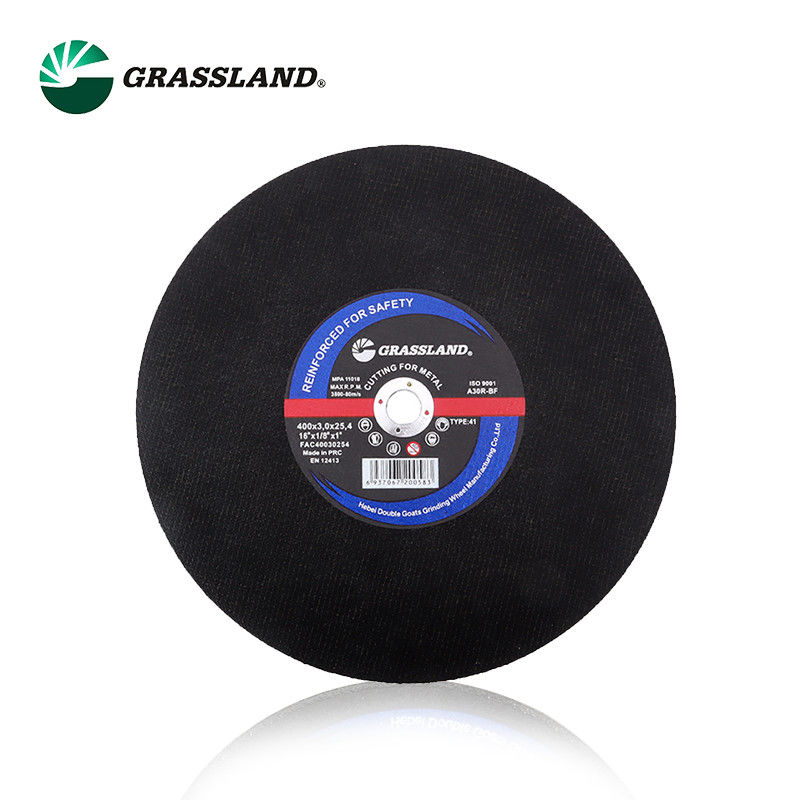 metal cutting wheel for grinder