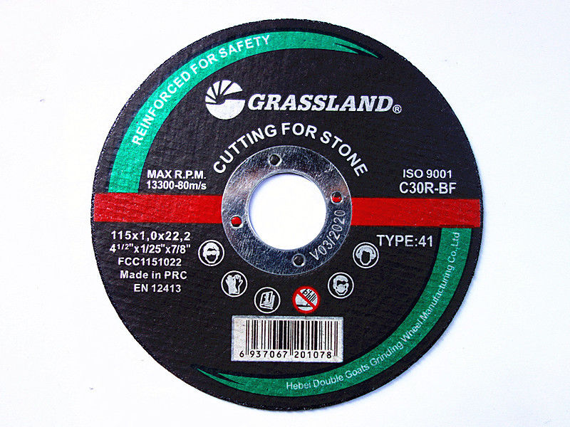 metal grinding discs for angle grinders