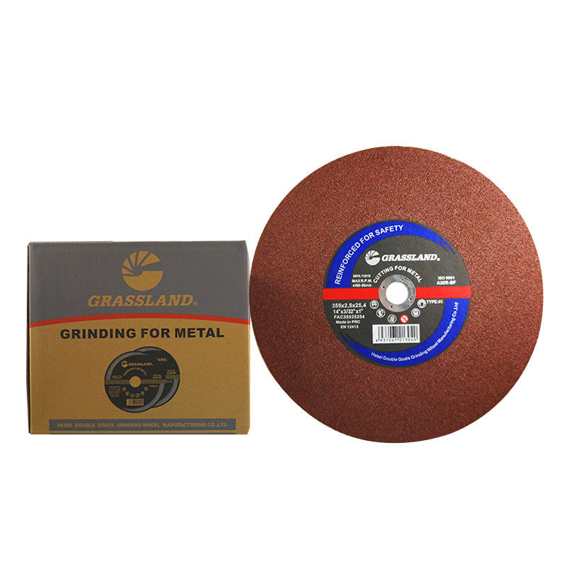 paint stripping disc for angle grinder