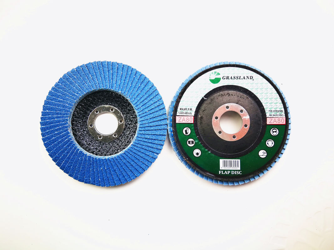 stone cutting grinder disc