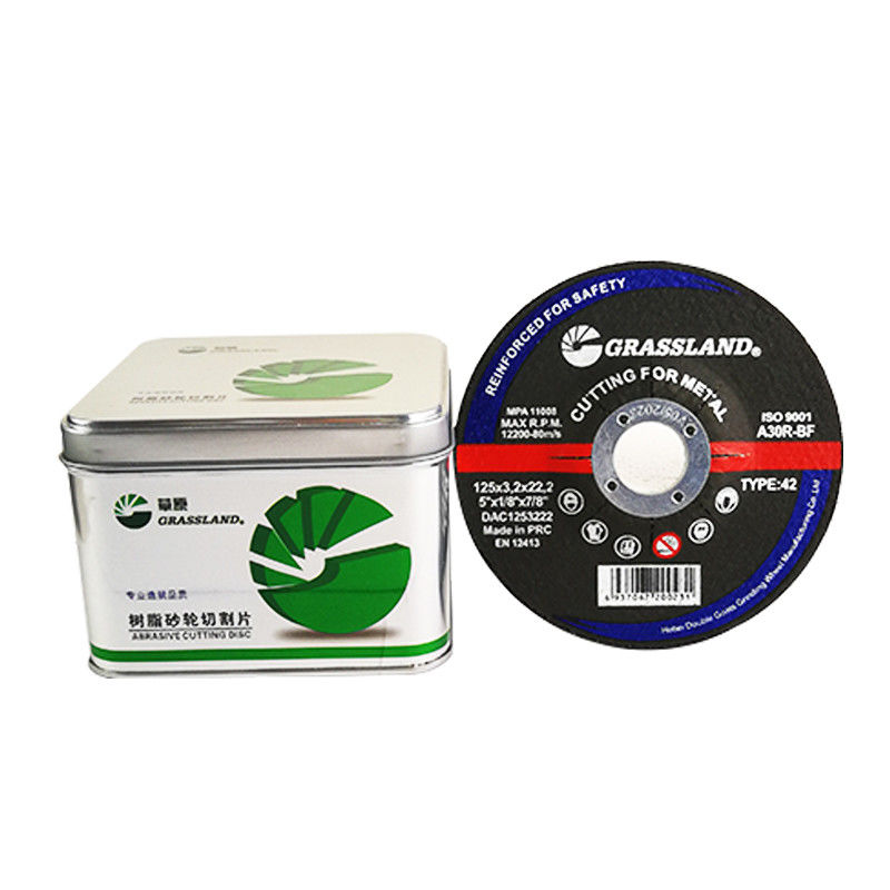 230mm masonry blade